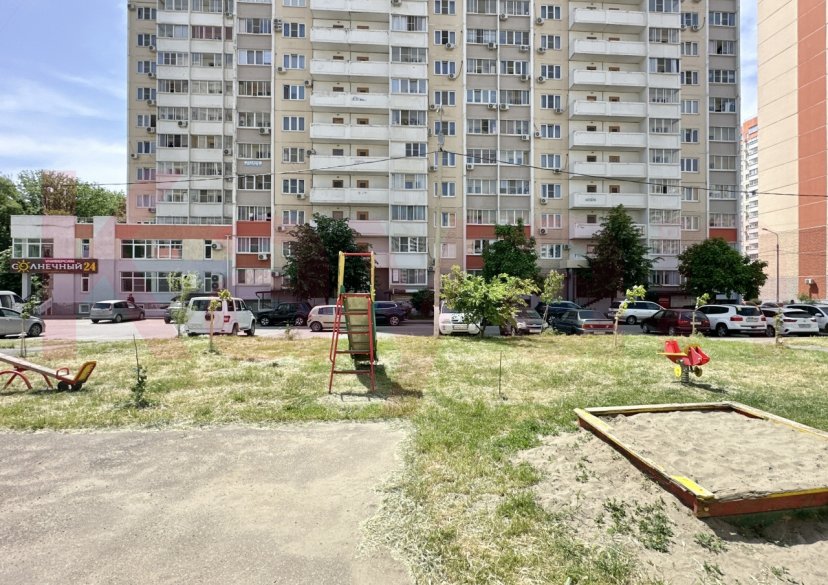 Продажа 3-комн. квартиры, 74 кв.м фото 12 Продажа 3-комн. квартиры, 74 кв.м фото 12