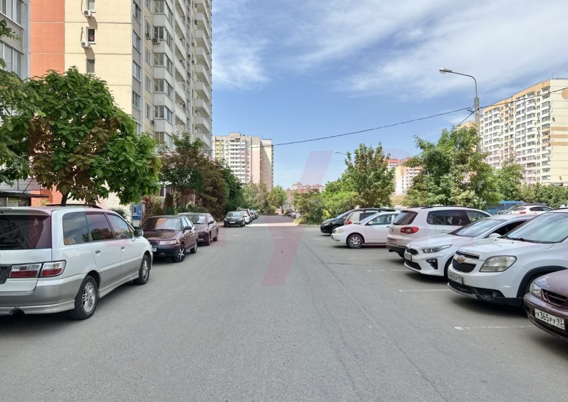 Продажа 3-комн. квартиры, 74 кв.м фото 13 Продажа 3-комн. квартиры, 74 кв.м фото 13