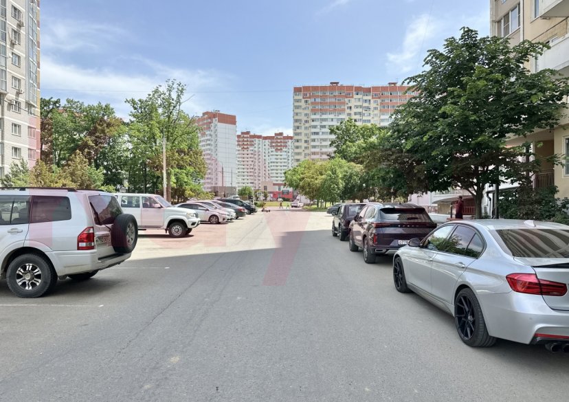 Продажа 3-комн. квартиры, 74 кв.м фото 14 Продажа 3-комн. квартиры, 74 кв.м фото 14