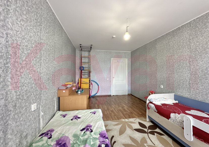 Продажа 3-комн. квартиры, 74 кв.м фото 6 Продажа 3-комн. квартиры, 74 кв.м фото 6