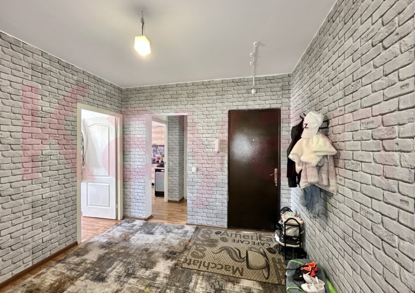 Продажа 3-комн. квартиры, 74 кв.м фото 7 Продажа 3-комн. квартиры, 74 кв.м фото 7