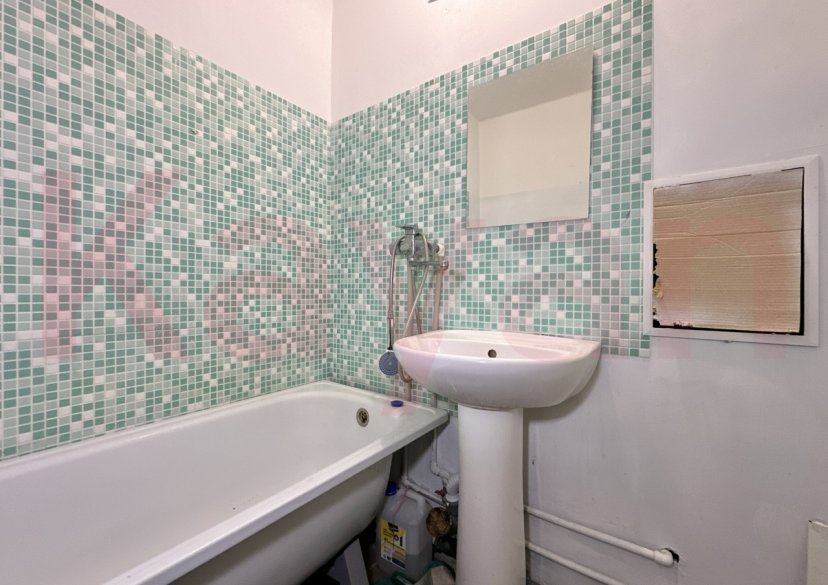 Продажа 3-комн. квартиры, 74 кв.м фото 8 Продажа 3-комн. квартиры, 74 кв.м фото 8