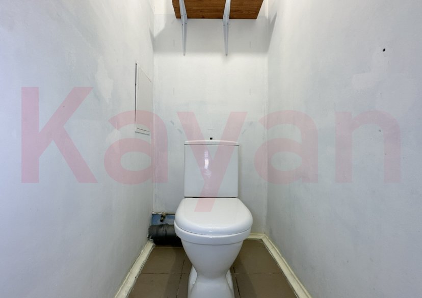 Продажа 3-комн. квартиры, 74 кв.м фото 9 Продажа 3-комн. квартиры, 74 кв.м фото 9