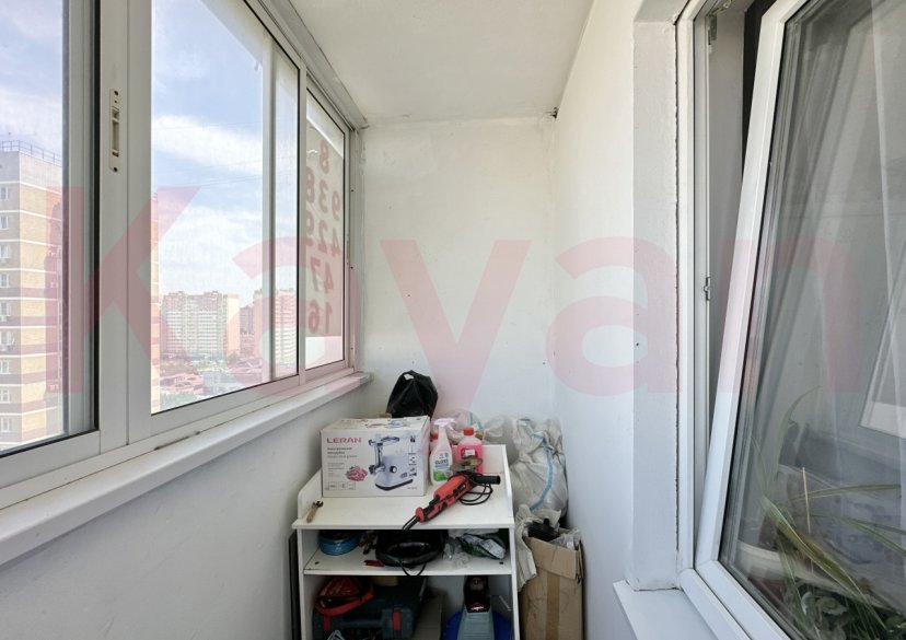 Продажа 3-комн. квартиры, 74 кв.м фото 10 Продажа 3-комн. квартиры, 74 кв.м фото 10