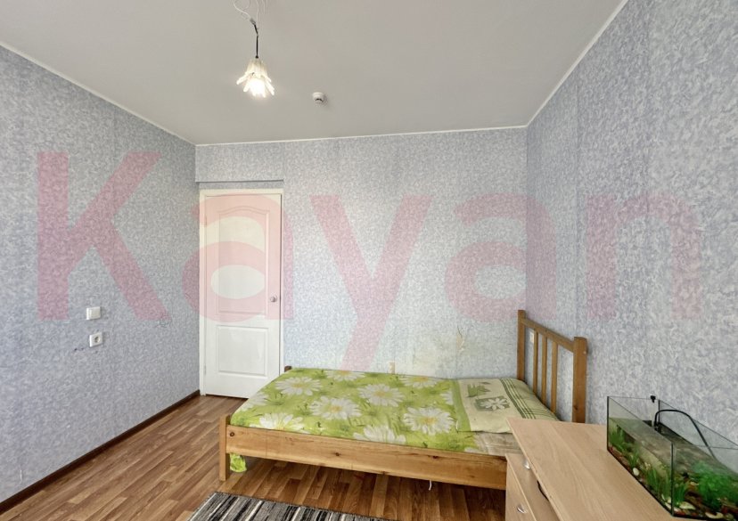 Продажа 3-комн. квартиры, 74 кв.м фото 3