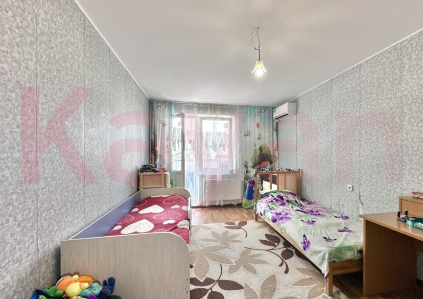 Продажа 3-комн. квартиры, 74 кв.м фото 5
