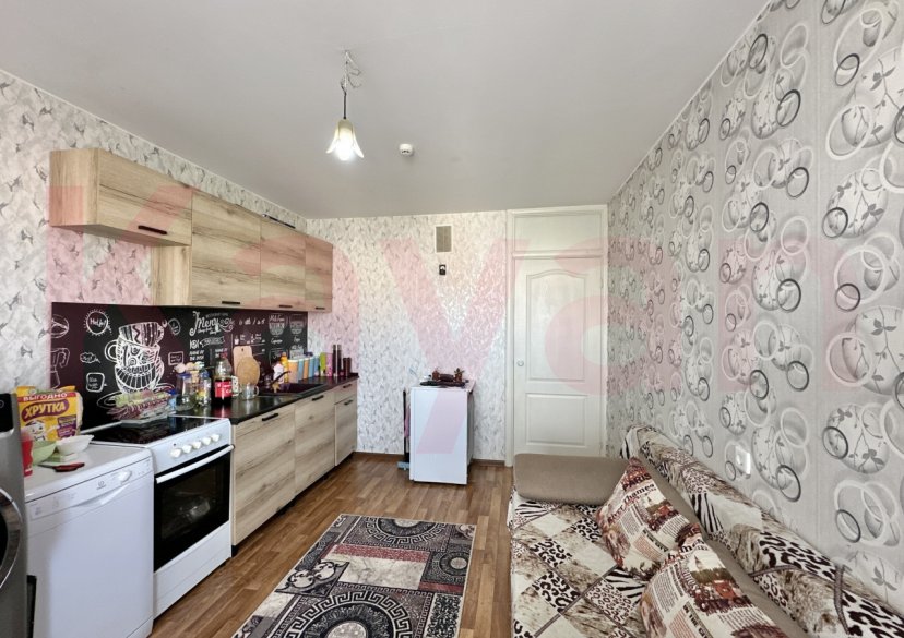 Продажа 3-комн. квартиры, 74 кв.м фото 0