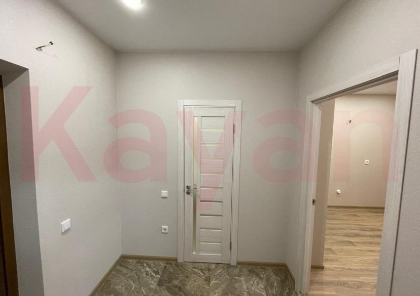 Продажа 1-комн. квартиры, 41 кв.м фото 6