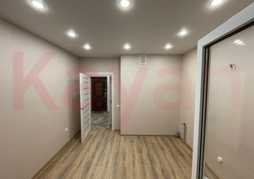 Продажа 1-комн. квартиры, 41 кв.м фото 2