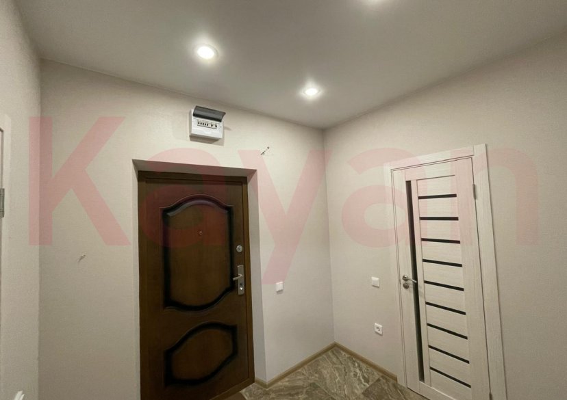 Продажа 1-комн. квартиры, 41 кв.м фото 11