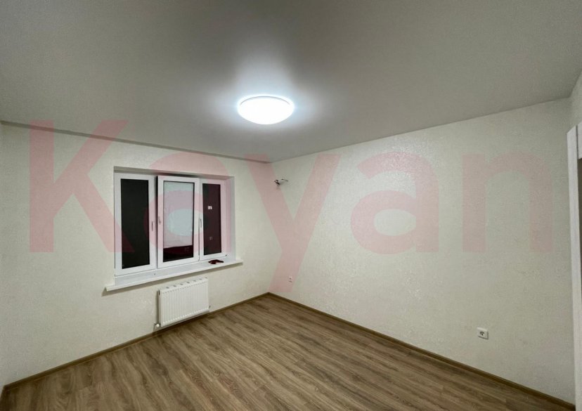 Продажа 1-комн. квартиры, 41 кв.м фото 4