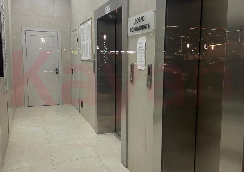 Продажа 1-комн. квартиры, 41 кв.м фото 12 Продажа 1-комн. квартиры, 41 кв.м фото 12