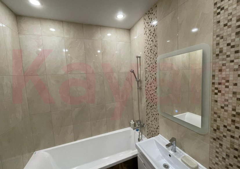 Продажа 1-комн. квартиры, 41 кв.м фото 7 Продажа 1-комн. квартиры, 41 кв.м фото 7