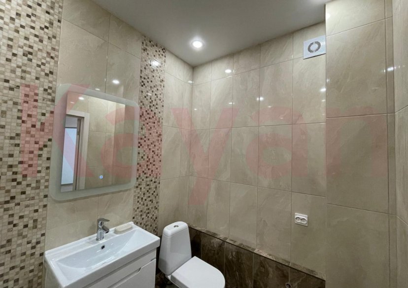 Продажа 1-комн. квартиры, 41 кв.м фото 8 Продажа 1-комн. квартиры, 41 кв.м фото 8