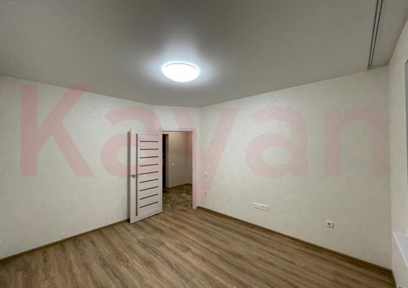 Продажа 1-комн. квартиры, 41 кв.м фото 3