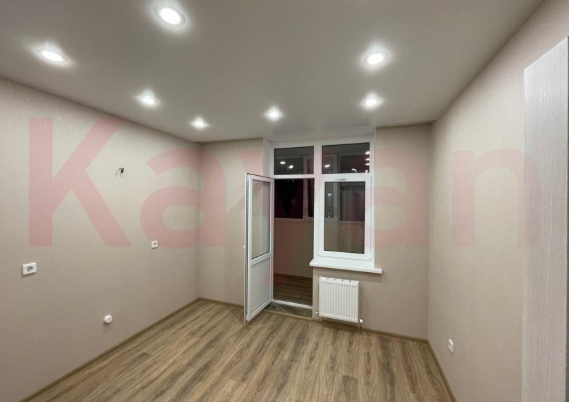 Продажа 1-комн. квартиры, 41 кв.м фото 1