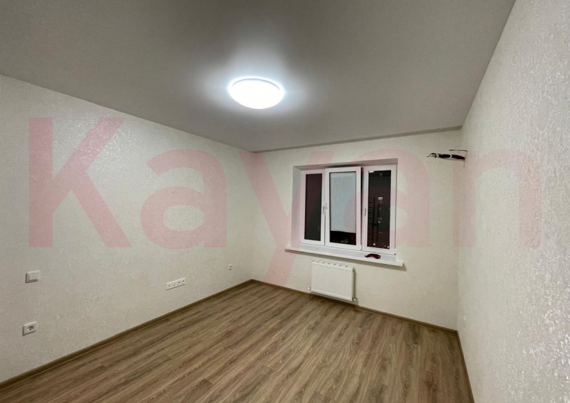 Продажа 1-комн. квартиры, 41 кв.м фото 5