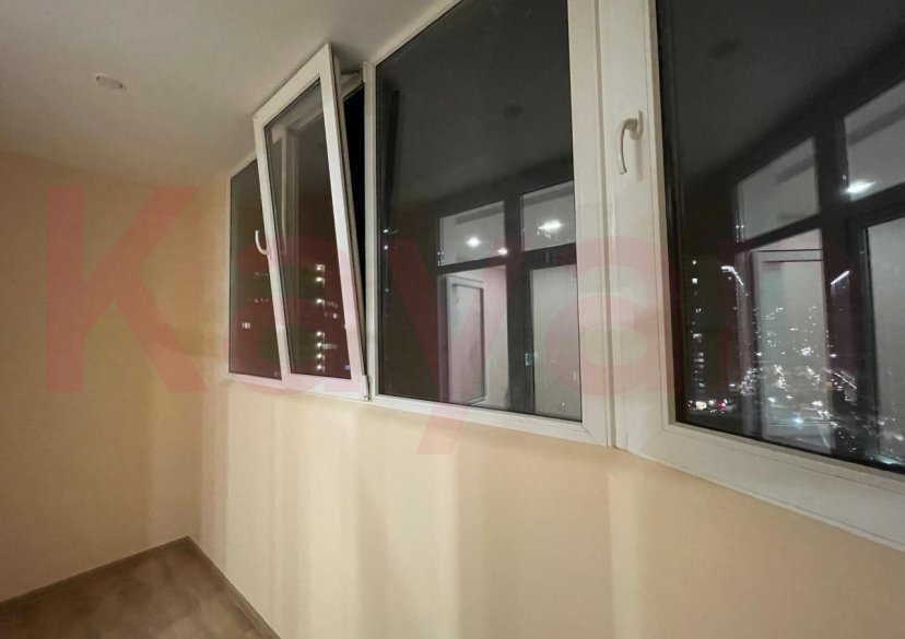 Продажа 1-комн. квартиры, 41 кв.м фото 10 Продажа 1-комн. квартиры, 41 кв.м фото 10