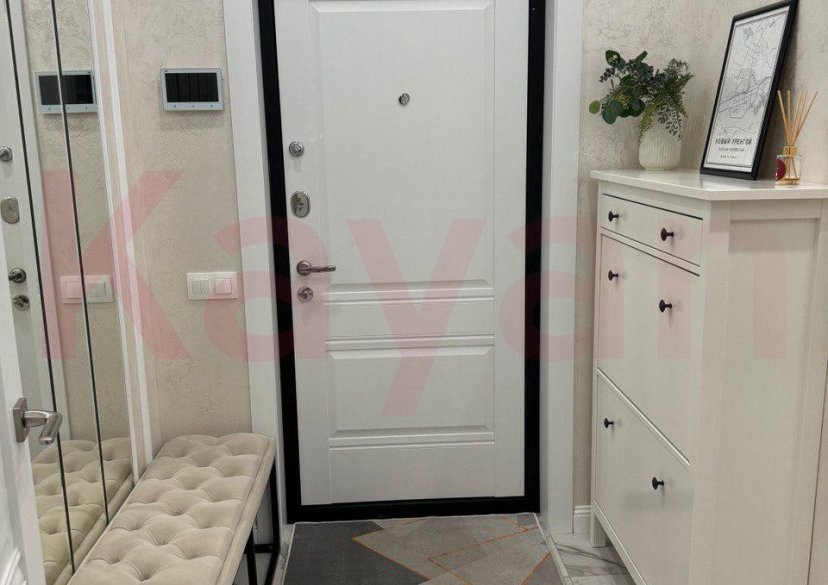 Продажа 3-комн. квартиры, 105 кв.м фото 14 Продажа 3-комн. квартиры, 105 кв.м фото 14