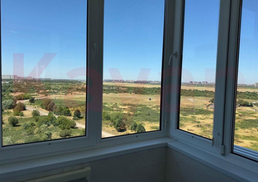 Продажа 3-комн. квартиры, 105 кв.м фото 18 Продажа 3-комн. квартиры, 105 кв.м фото 18