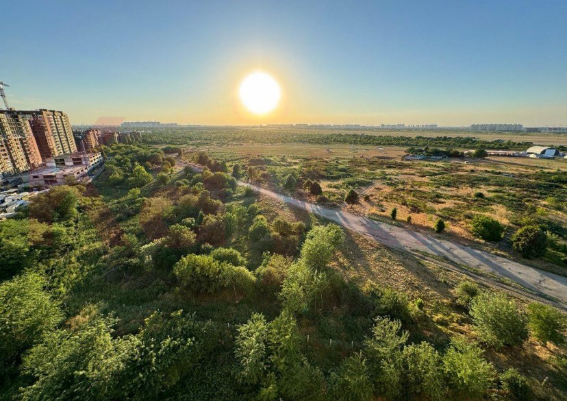 Продажа 3-комн. квартиры, 105 кв.м фото 16