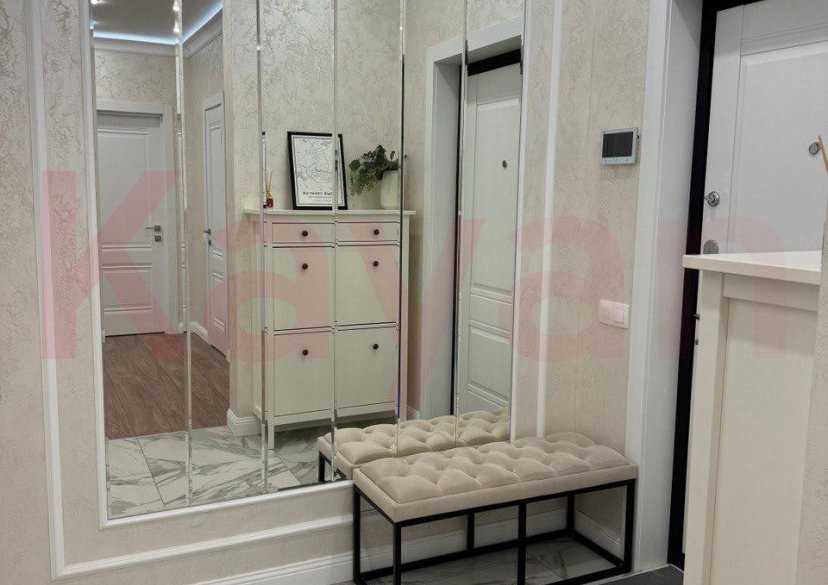 Продажа 3-комн. квартиры, 105 кв.м фото 11