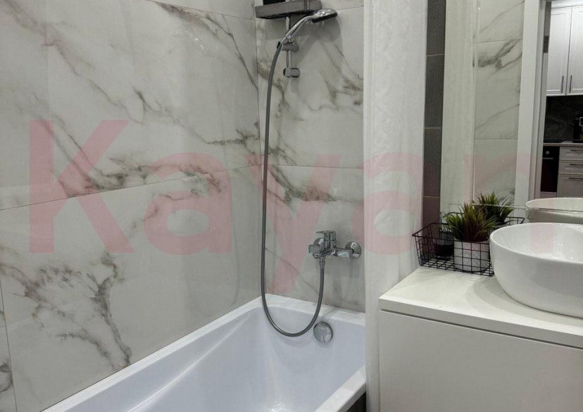 Продажа 3-комн. квартиры, 105 кв.м фото 12