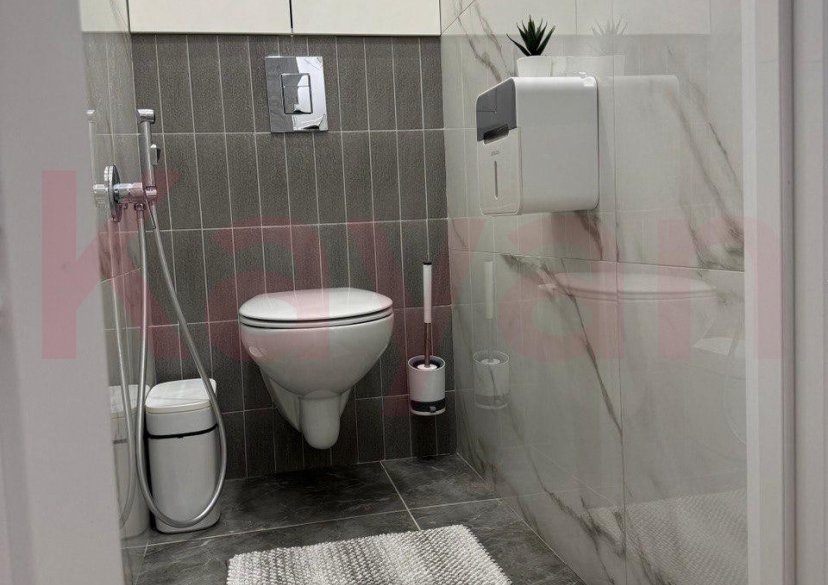 Продажа 3-комн. квартиры, 105 кв.м фото 13