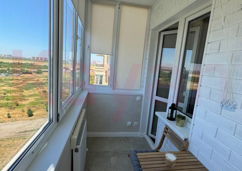 Продажа 3-комн. квартиры, 105 кв.м фото 17