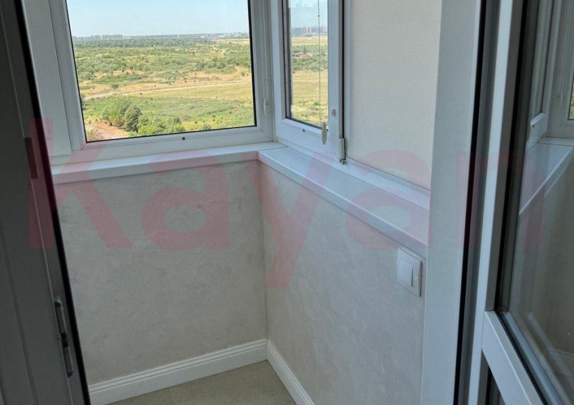 Продажа 3-комн. квартиры, 105 кв.м фото 19