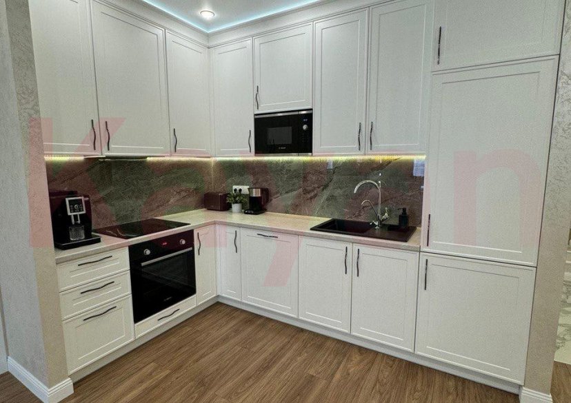 Продажа 3-комн. квартиры, 105 кв.м фото 4 Продажа 3-комн. квартиры, 105 кв.м фото 4