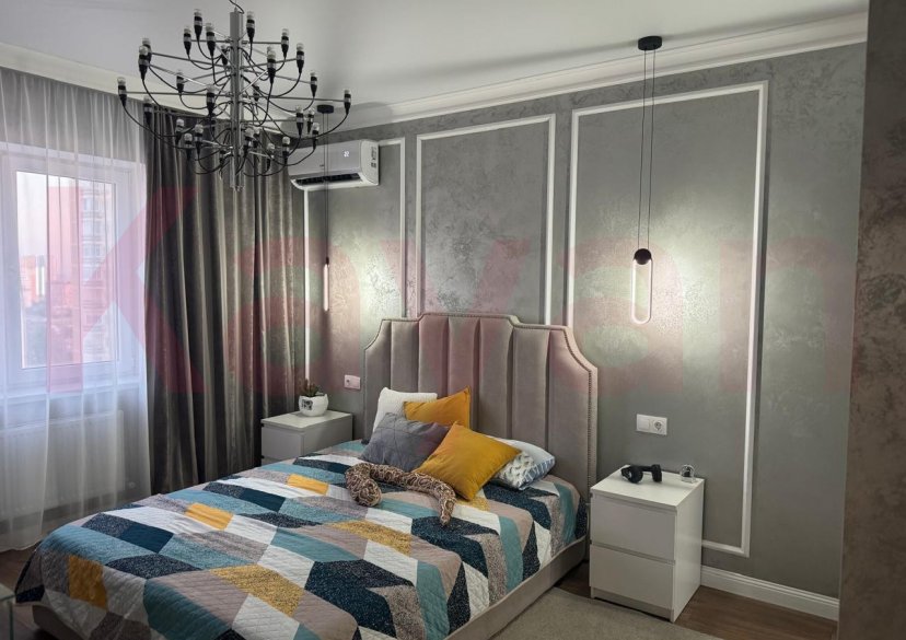 Продажа 3-комн. квартиры, 105 кв.м фото 9