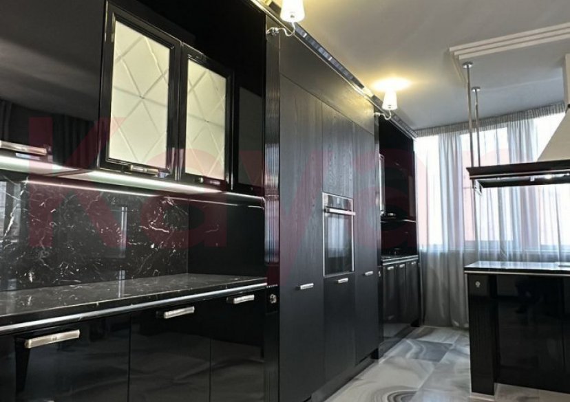 Продажа 4-комн. квартиры, 152 кв.м фото 5 Продажа 4-комн. квартиры, 152 кв.м фото 5