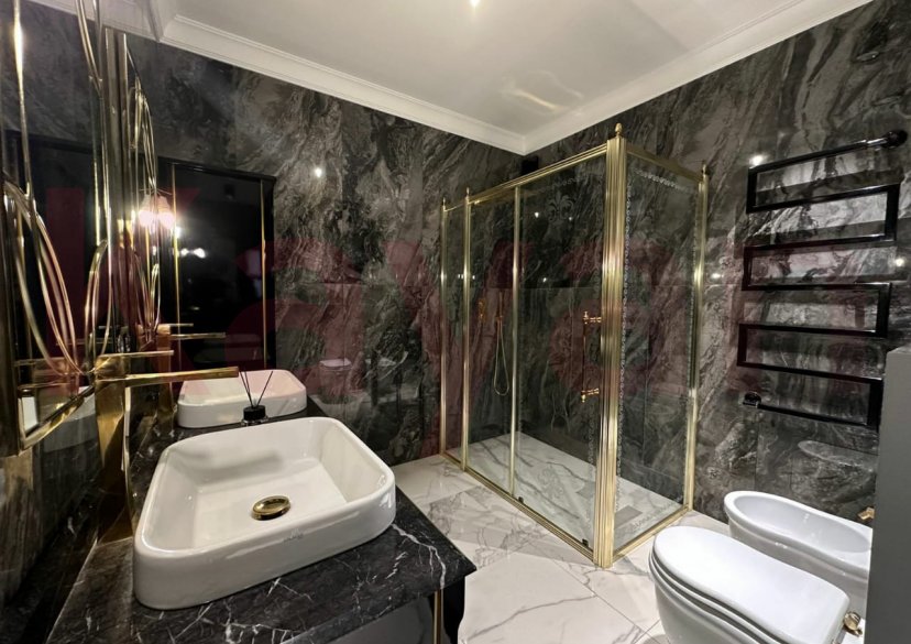 Продажа 4-комн. квартиры, 152 кв.м фото 12 Продажа 4-комн. квартиры, 152 кв.м фото 12