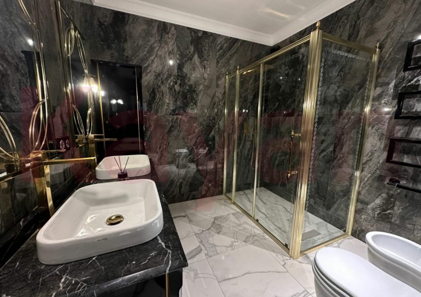 Продажа 4-комн. квартиры, 152 кв.м фото 13 Продажа 4-комн. квартиры, 152 кв.м фото 13