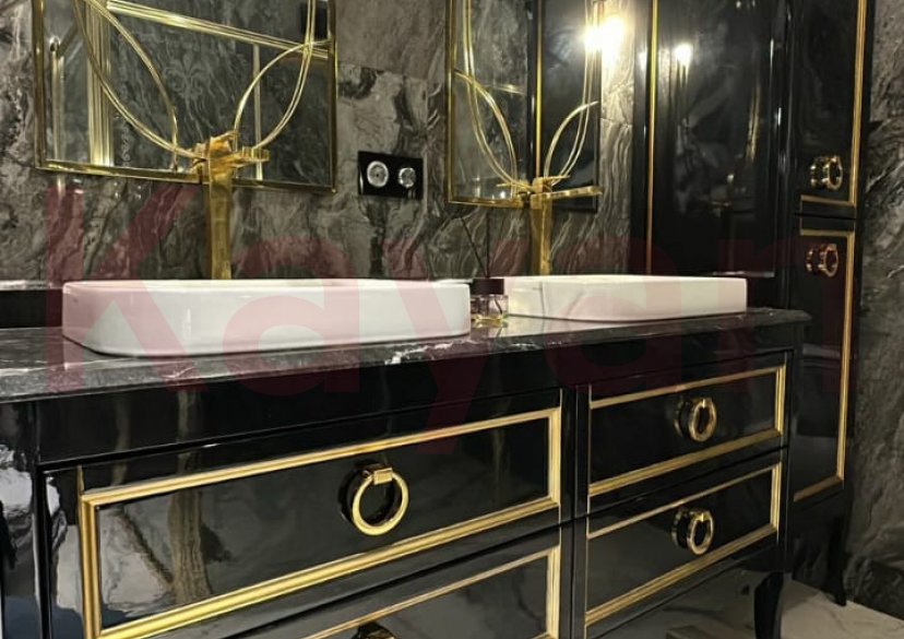 Продажа 4-комн. квартиры, 152 кв.м фото 14 Продажа 4-комн. квартиры, 152 кв.м фото 14