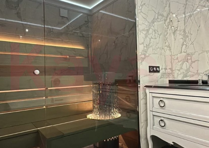 Продажа 4-комн. квартиры, 152 кв.м фото 15 Продажа 4-комн. квартиры, 152 кв.м фото 15