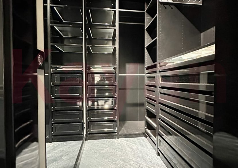 Продажа 4-комн. квартиры, 152 кв.м фото 18 Продажа 4-комн. квартиры, 152 кв.м фото 18