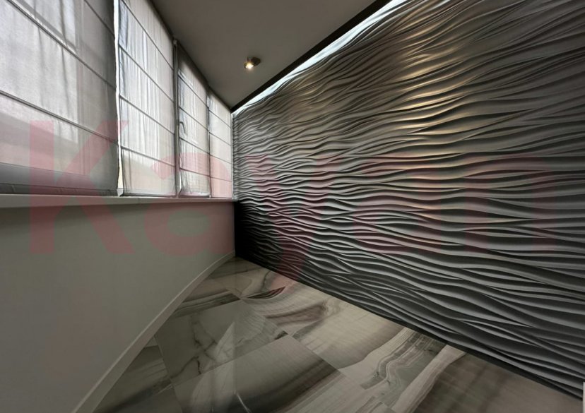 Продажа 4-комн. квартиры, 152 кв.м фото 20