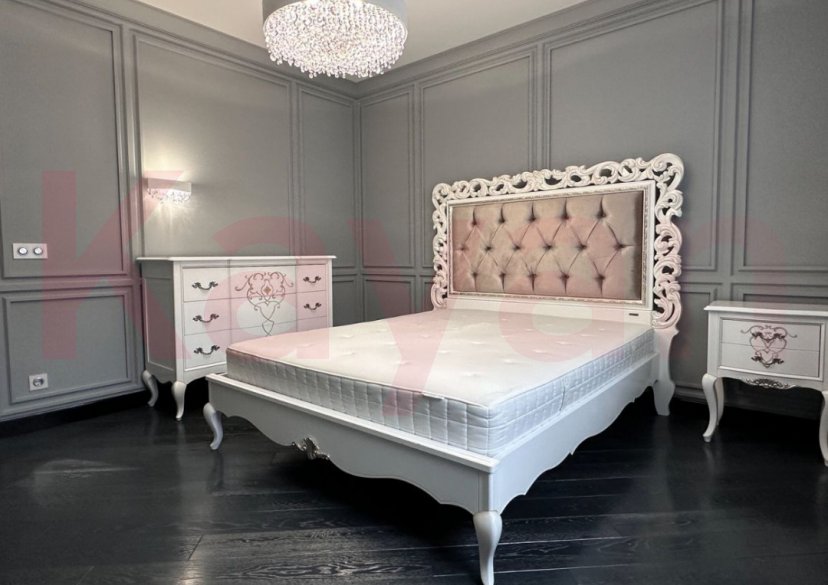 Продажа 4-комн. квартиры, 152 кв.м фото 8