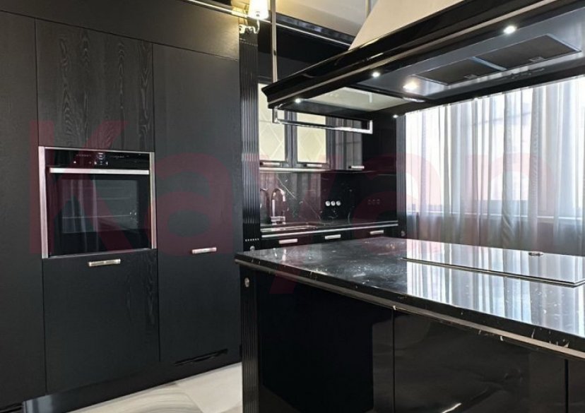 Продажа 4-комн. квартиры, 152 кв.м фото 4