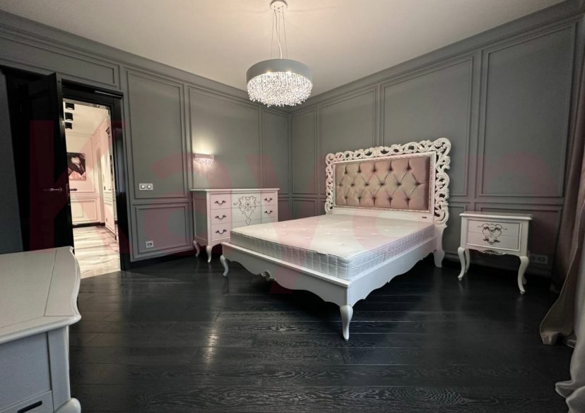 Продажа 4-комн. квартиры, 152 кв.м фото 9