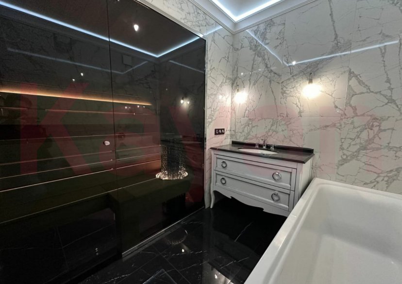 Продажа 4-комн. квартиры, 152 кв.м фото 16 Продажа 4-комн. квартиры, 152 кв.м фото 16