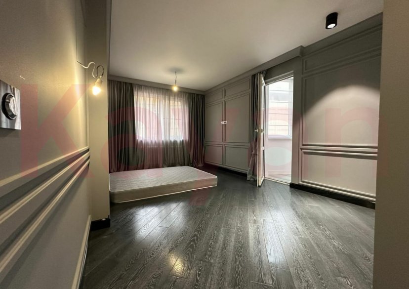 Продажа 4-комн. квартиры, 152 кв.м фото 11