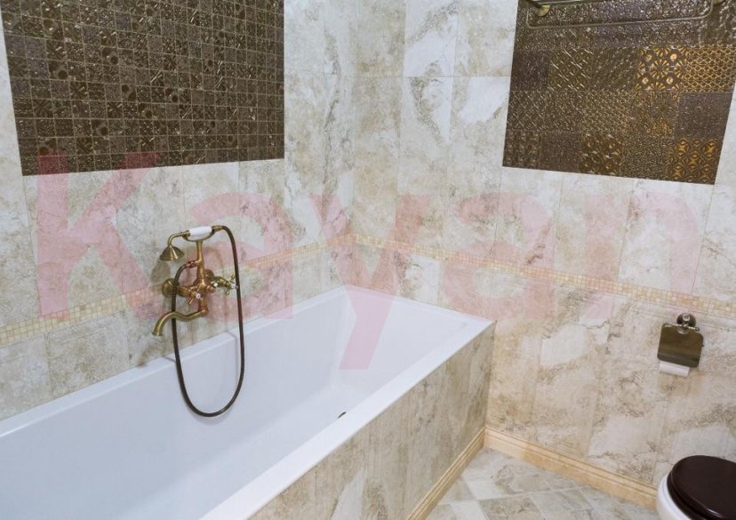 Продажа 3-комн. квартиры, 117 кв.м фото 12