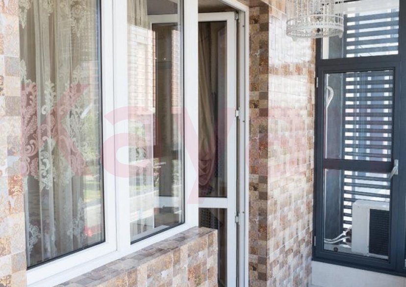 Продажа 3-комн. квартиры, 117 кв.м фото 13