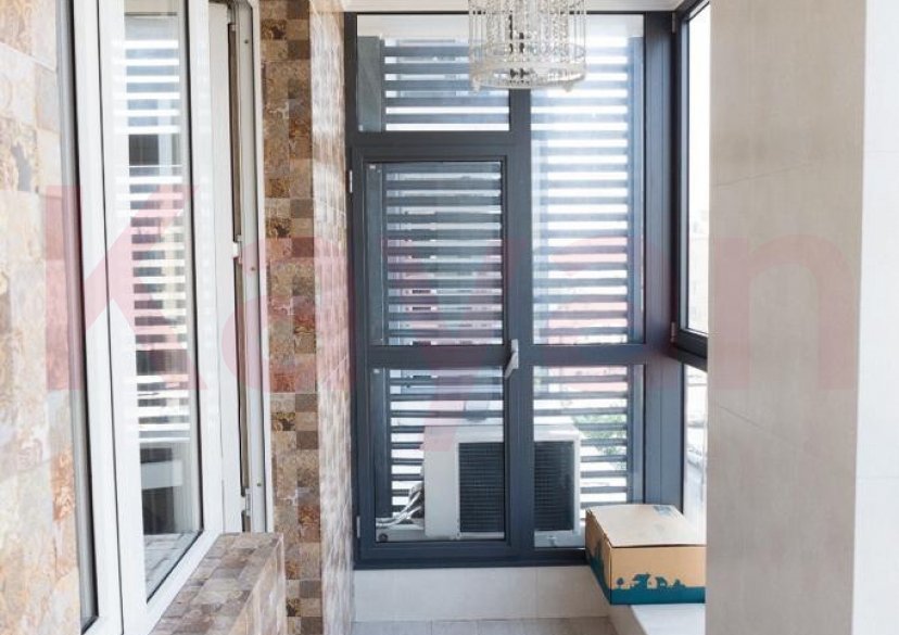 Продажа 3-комн. квартиры, 117 кв.м фото 14