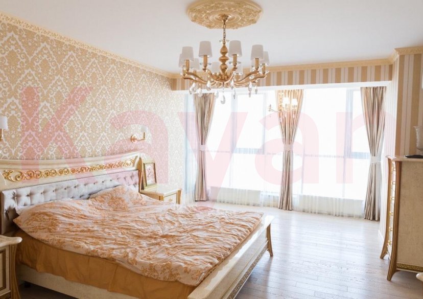 Продажа 3-комн. квартиры, 117 кв.м фото 1