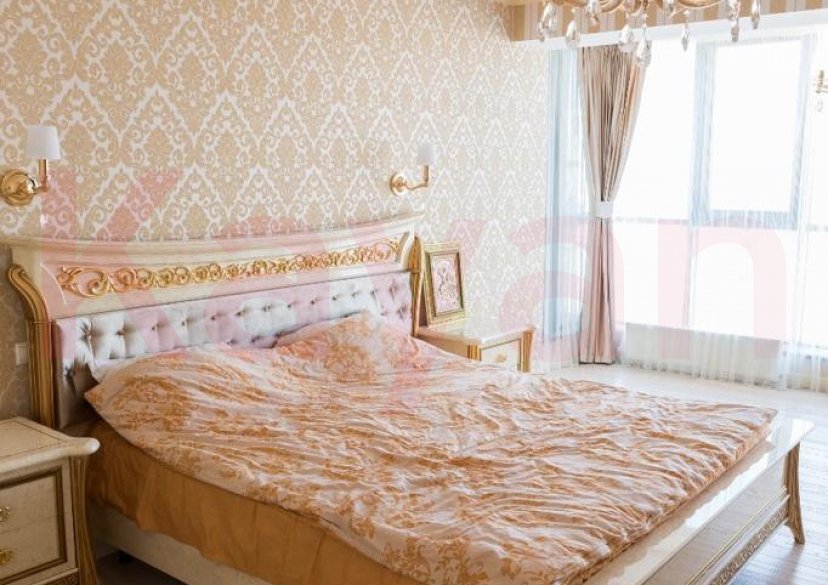 Продажа 3-комн. квартиры, 117 кв.м фото 3
