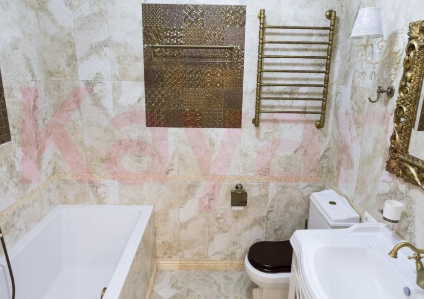 Продажа 3-комн. квартиры, 117 кв.м фото 11 Продажа 3-комн. квартиры, 117 кв.м фото 11